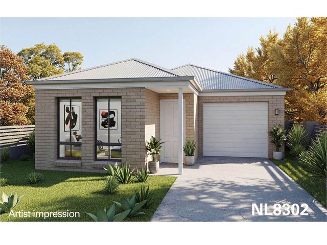 7 Clinton St, QLD 4108