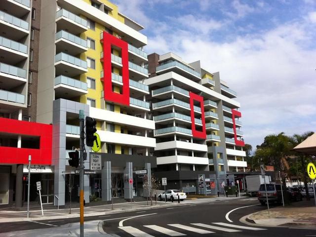 69/4 West Terrace, NSW 2200