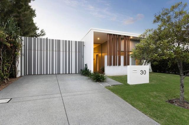 30 Buruwang Street, QLD 4575
