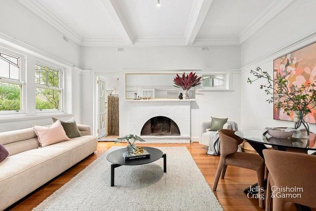 10/1 Glen Huntly Road, VIC 3184