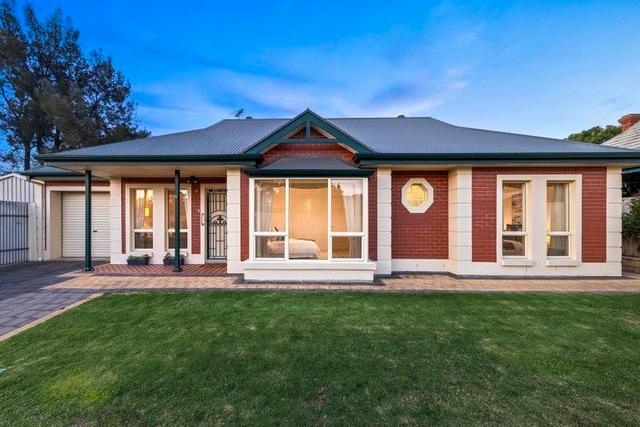 6 Alice Street, SA 5082