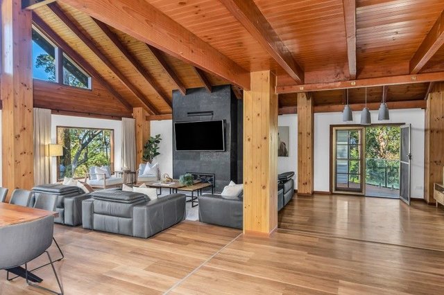 1110 Urliup Road, NSW 2484