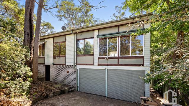 104 Railway Parade, NSW 2774