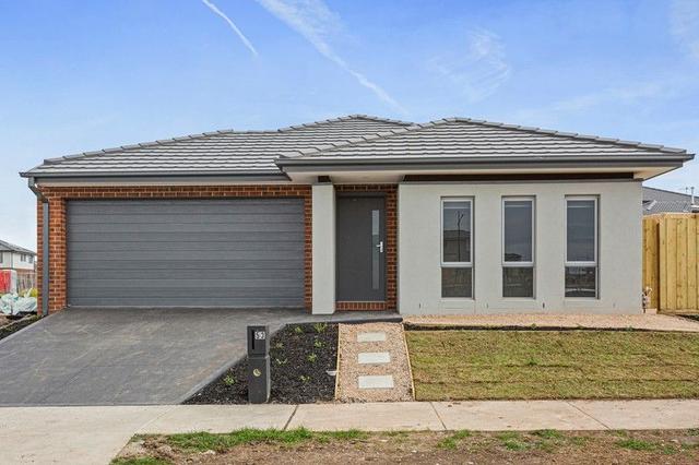 53 Romulea Circuit, VIC 3427