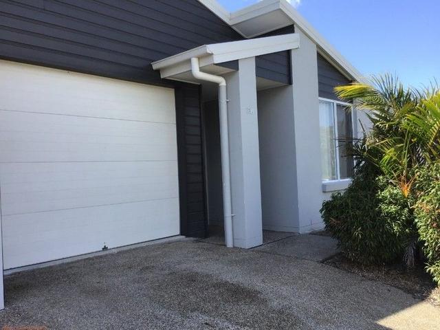 17b/Tranquil Drive, QLD 4655