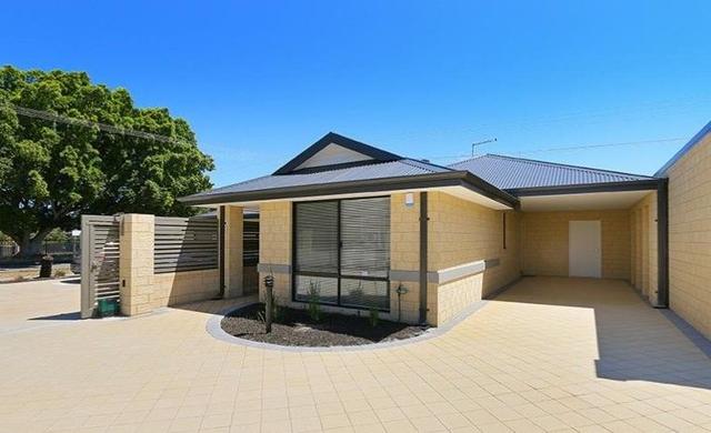 1/26 Climping Street, WA 6061