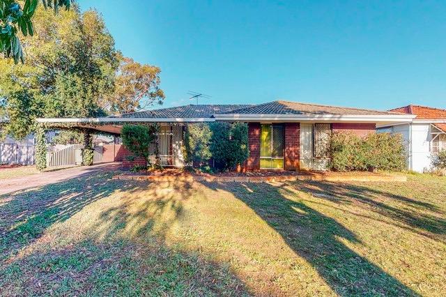 74 Jubilee Street, WA 6107