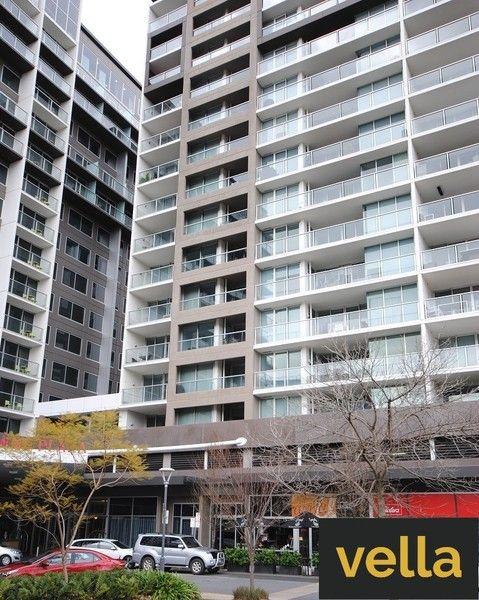 605/20 Hindmarsh Square, SA 5000