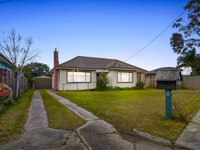 49 Sandown Road, VIC 3171