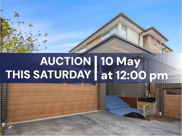 3/3 Avon Court, VIC 3150