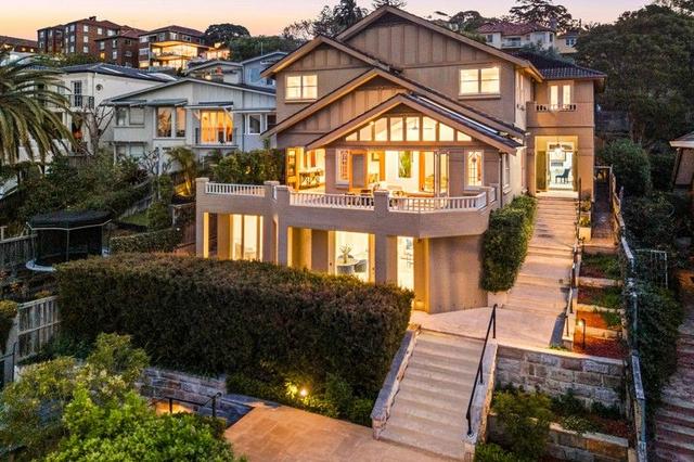 52 Benelong Crescent, NSW 2023