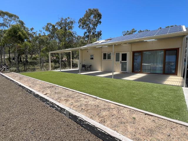 1/215 Old Gold Mines Road, NSW 2620