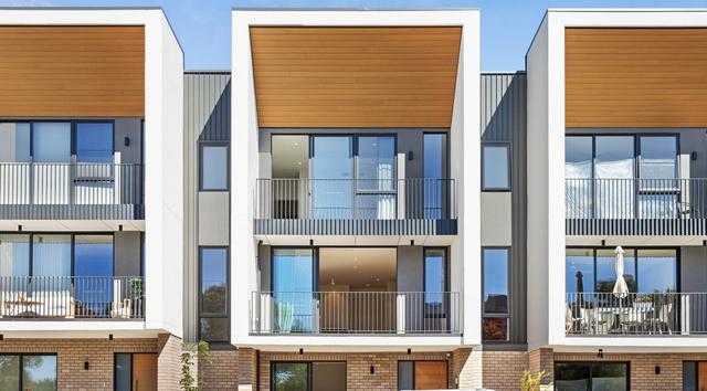 69 Discovery Street, ACT 2603