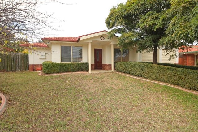 95 James Smith Circuit, ACT 2906