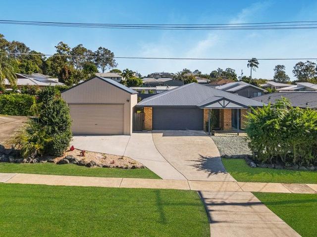 207 Drews Road, QLD 4129