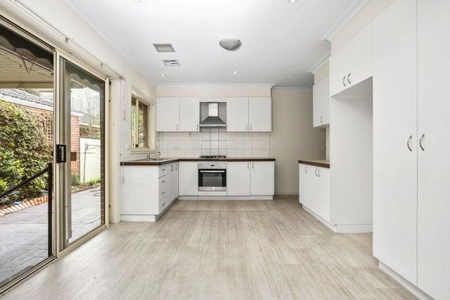 2/1379 Centre Road, VIC 3168