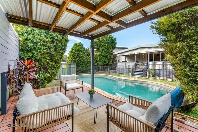 146 Adler Parade, NSW 2145