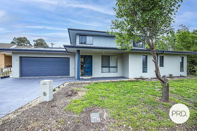 125 Kambalda Cres, ACT 2611