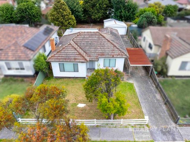 91 Beatty Avenue, VIC 3046