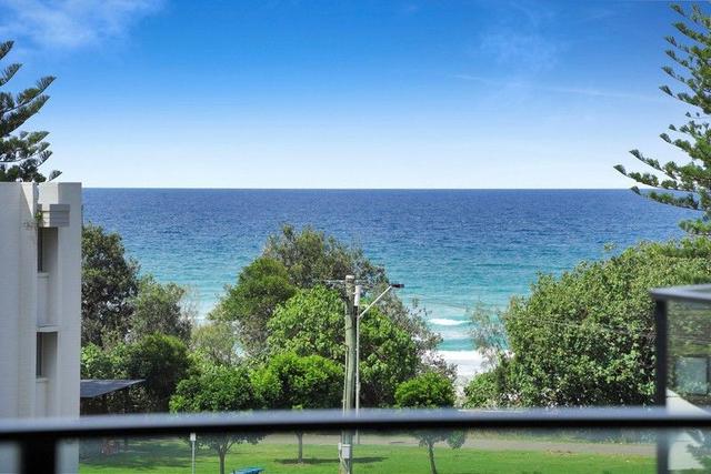 1203/6 Second Avenue, QLD 4220
