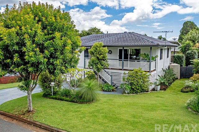 28 Tarooko Street, QLD 4179