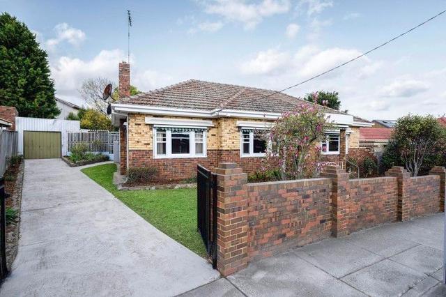72 Melville Road, VIC 3044