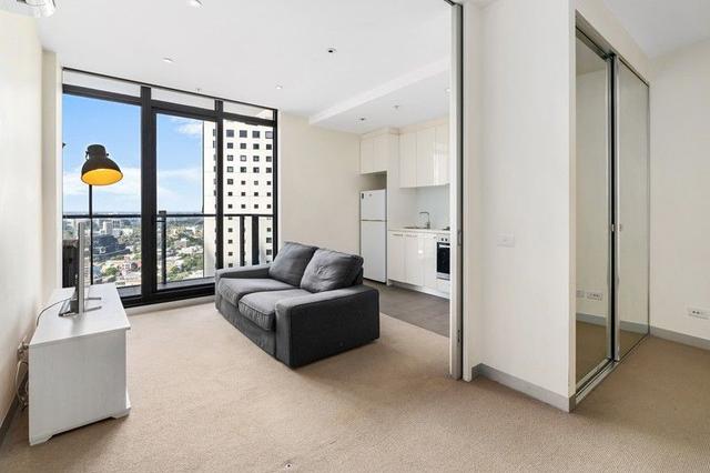 3012/283 City Road, VIC 3006