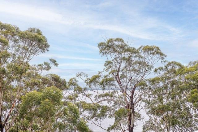 11/6 Thurlow Avenue, NSW 2315
