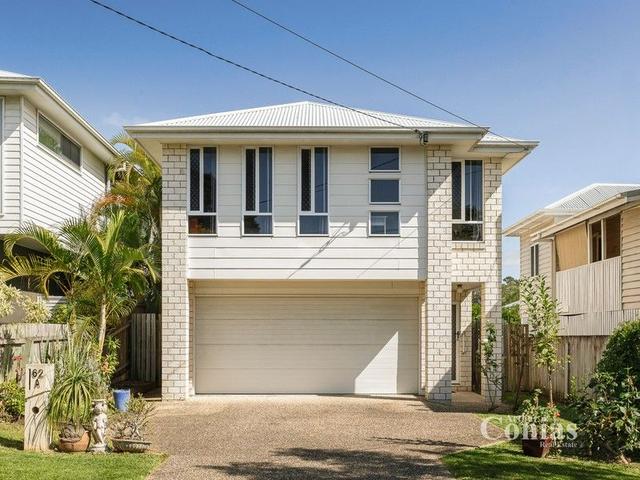 (no street name provided), QLD 4051