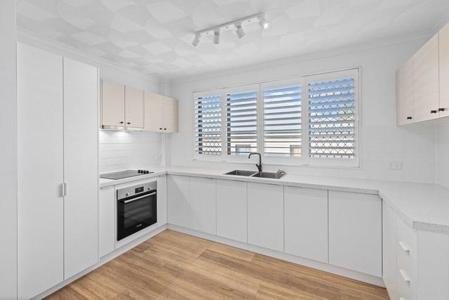 1/33 Hawthorne St, QLD 4102