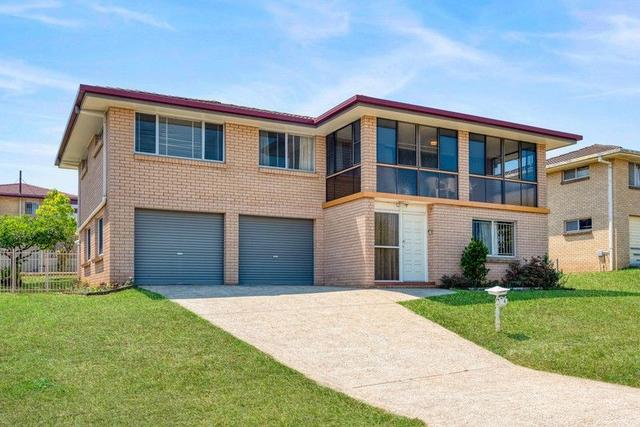 4 Allister Street, QLD 4034