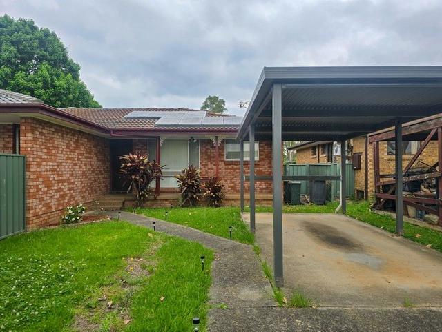 65 Evelyn Street, NSW 2564