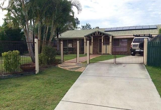 11 Cleary St, QLD 4510