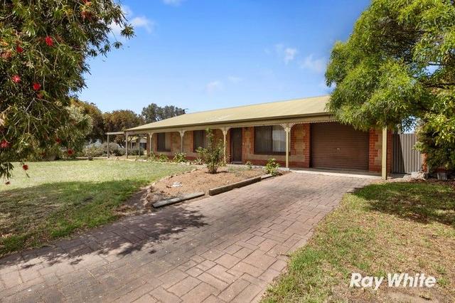 10 North Terrace, SA 5264