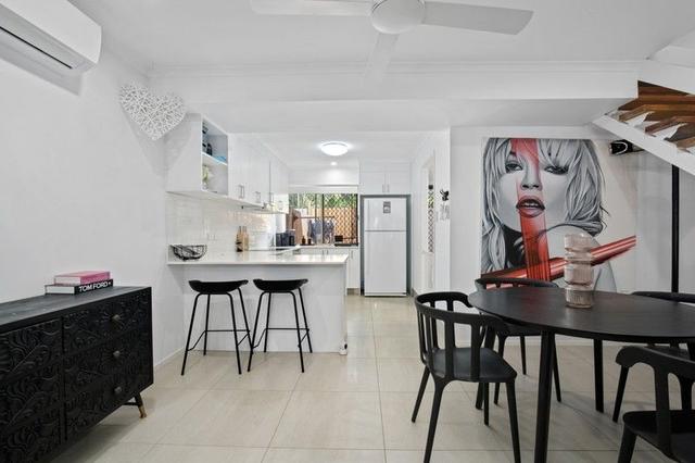 10/9 Eady Avenue, QLD 4218
