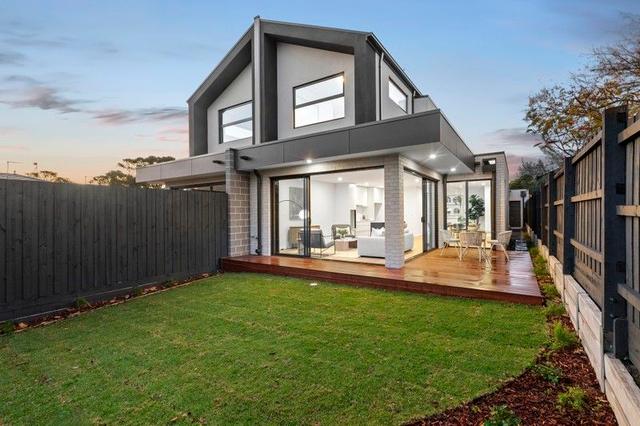 7B Dorothea Street, VIC 3190