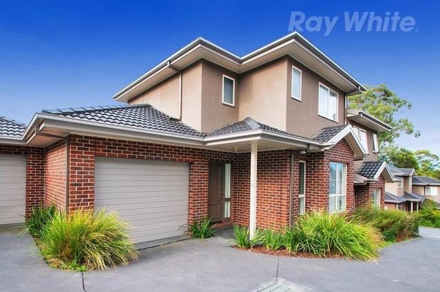 2/4 Humber Road, VIC 3136