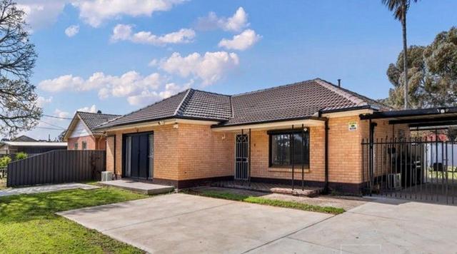 6A Woodcutts Road, SA 5113