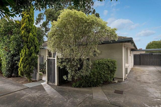 4/77 Harp Road, VIC 3102