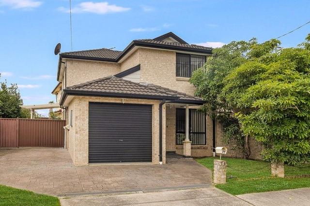 42B Alamein Road, NSW 2212