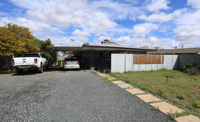 11 Atriplex Rd, WA 6442