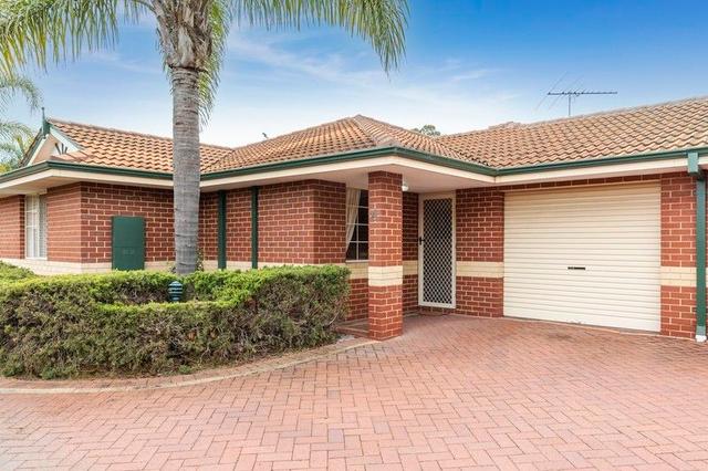 4/40 Wyong Road, WA 6102