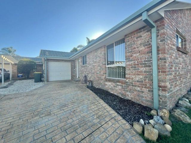 2/7 Paradise Close, NSW 2430