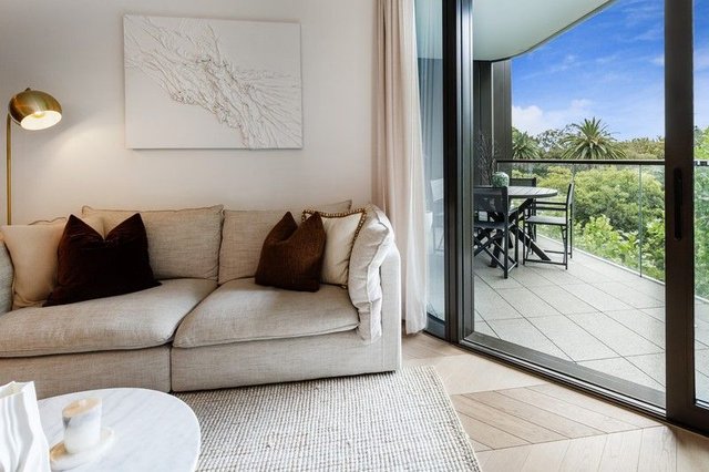 701/71 Macquarie Street, NSW 2000