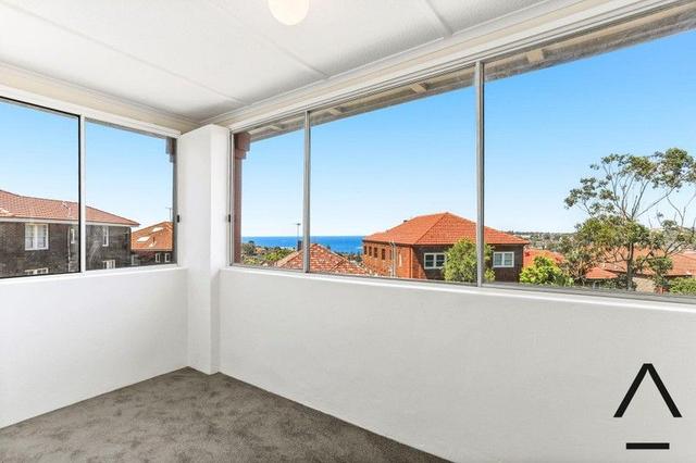 12/31 Marcel Avenue, NSW 2031