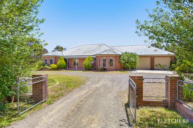 71 Hendersons Rd, VIC 3351