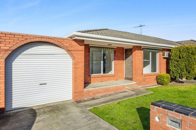 10 Keeble Street, VIC 3218