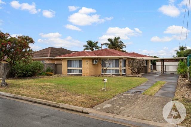 18 Sutherland Avenue, SA 5019