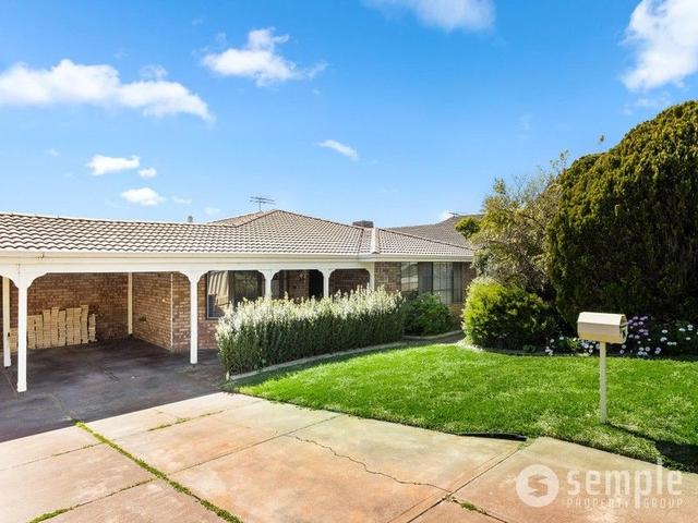 14 Tern Loop, WA 6164