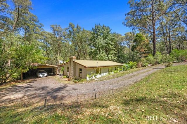 17 Nello Drive, VIC 3799